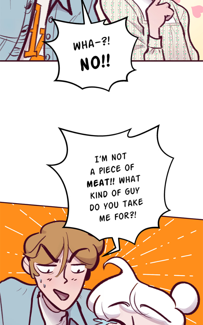 Edith Chapter 72 page 59 - 