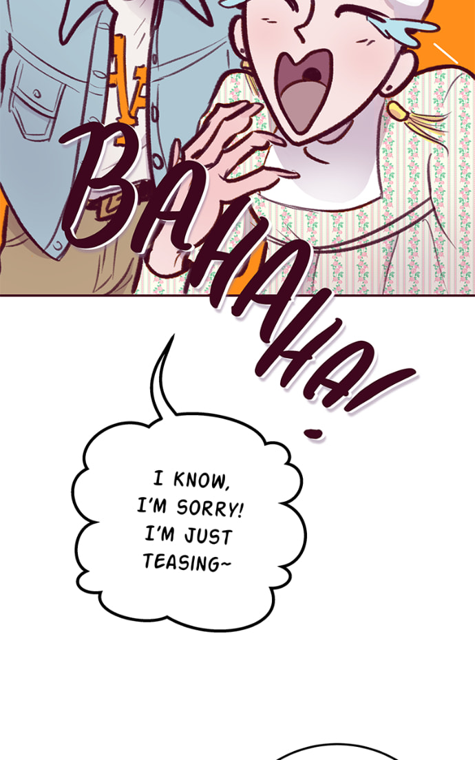 Edith Chapter 72 page 60 - 