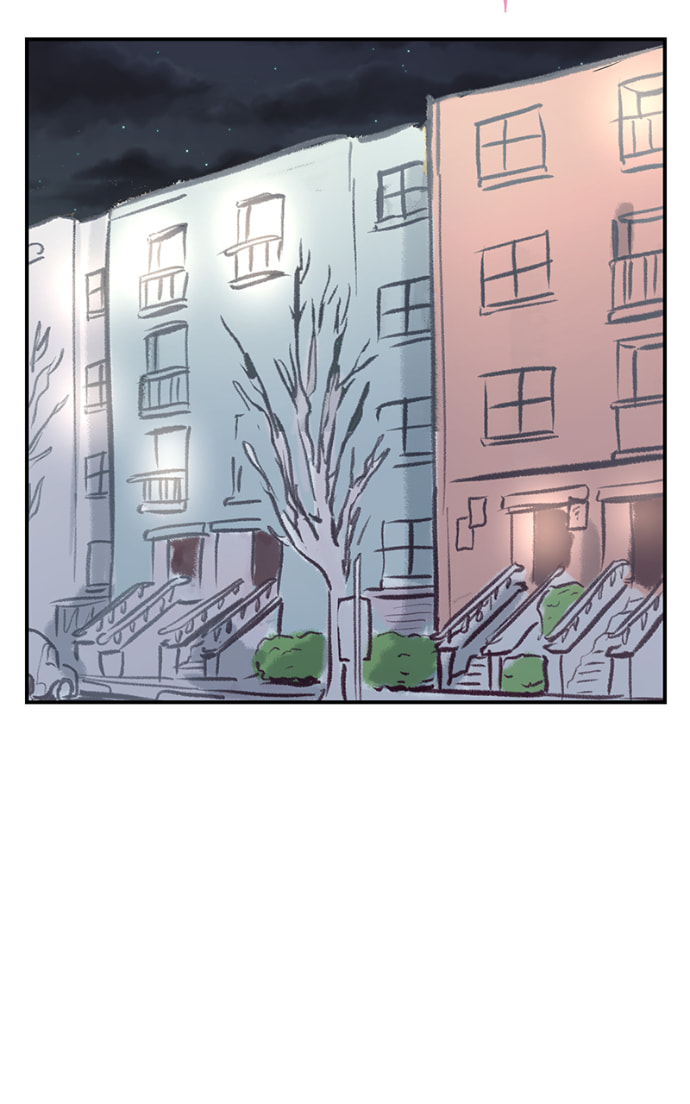 Edith Chapter 72 page 7 - 