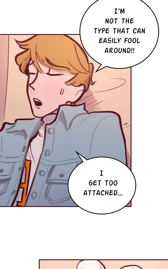 Edith Chapter 72 page 61 - 