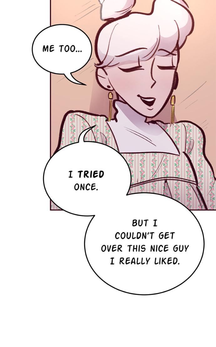 Edith Chapter 72 page 62 - 