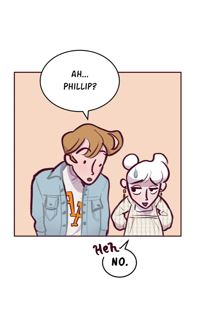Edith Chapter 72 page 63 - 