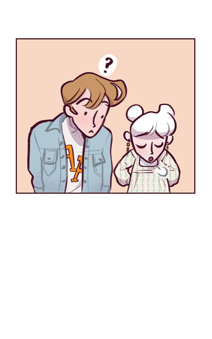 Edith Chapter 72 page 64 - 