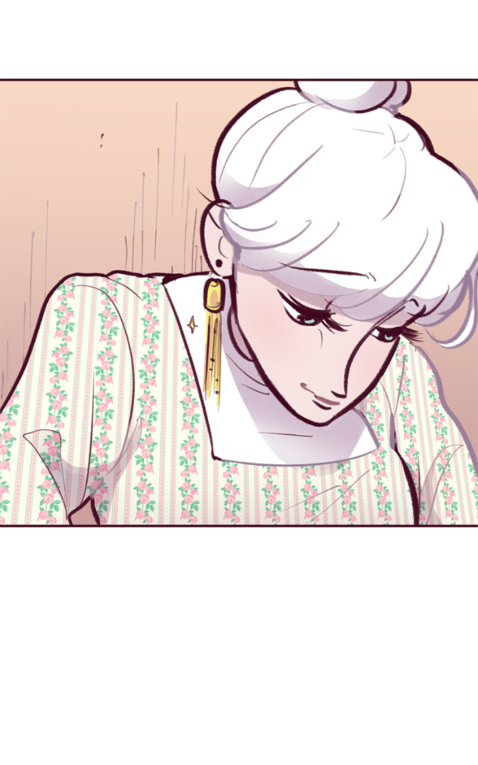 Edith Chapter 72 page 65 - 