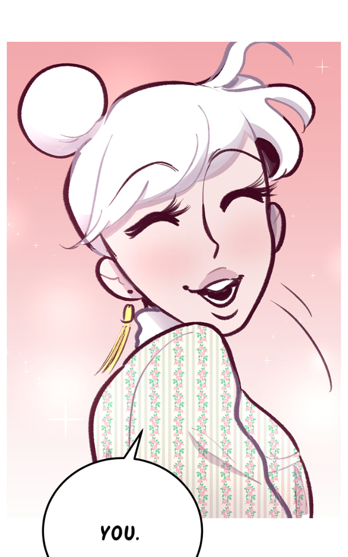 Edith Chapter 72 page 66 - 
