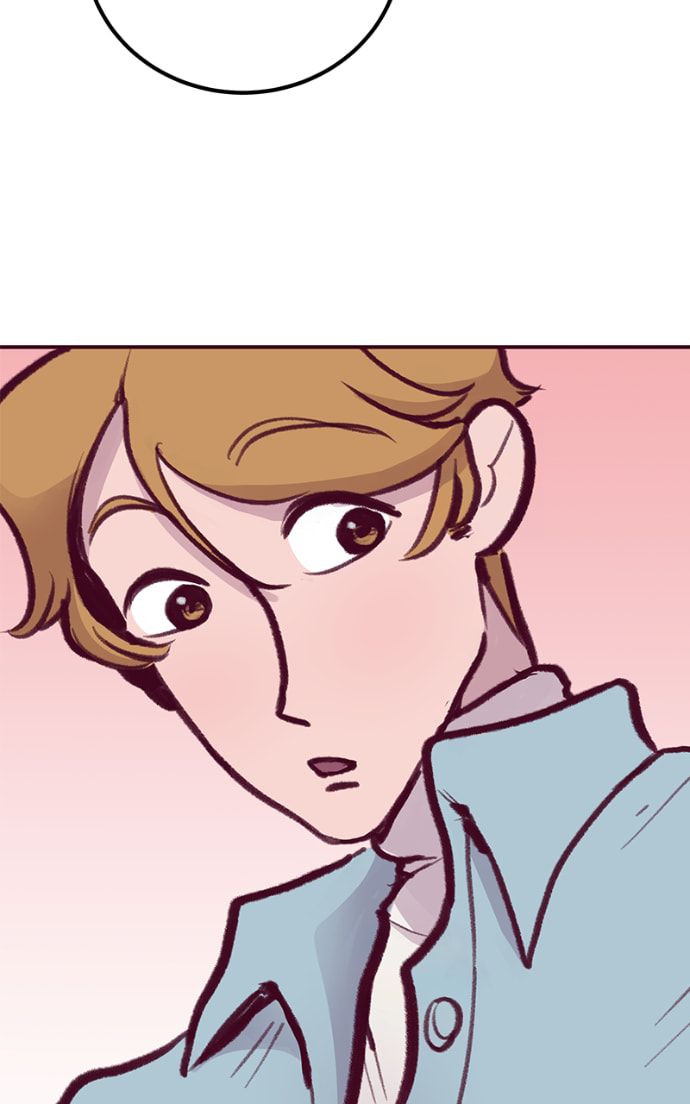 Edith Chapter 72 page 67 - 