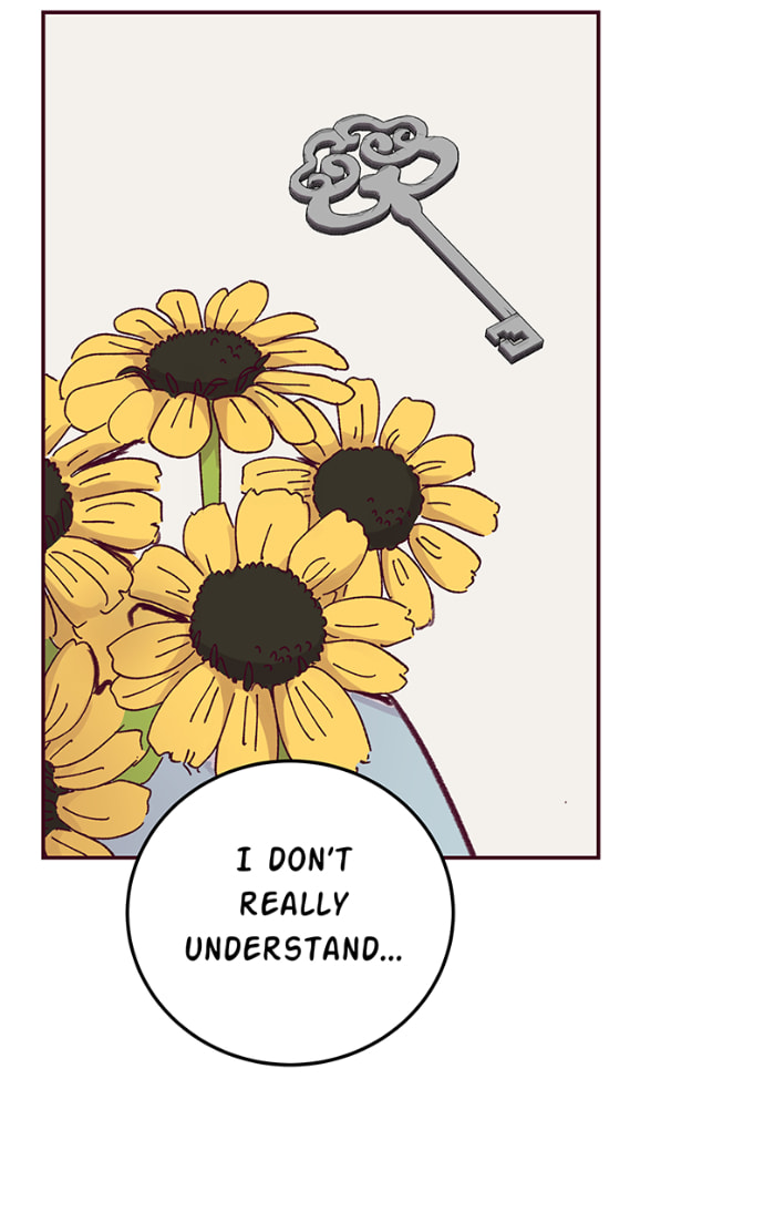 Edith Chapter 72 page 8 - 