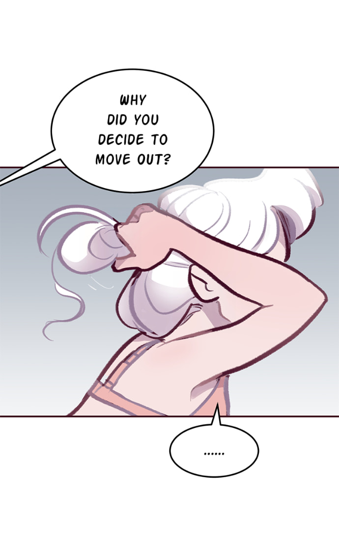 Edith Chapter 72 page 9 - 