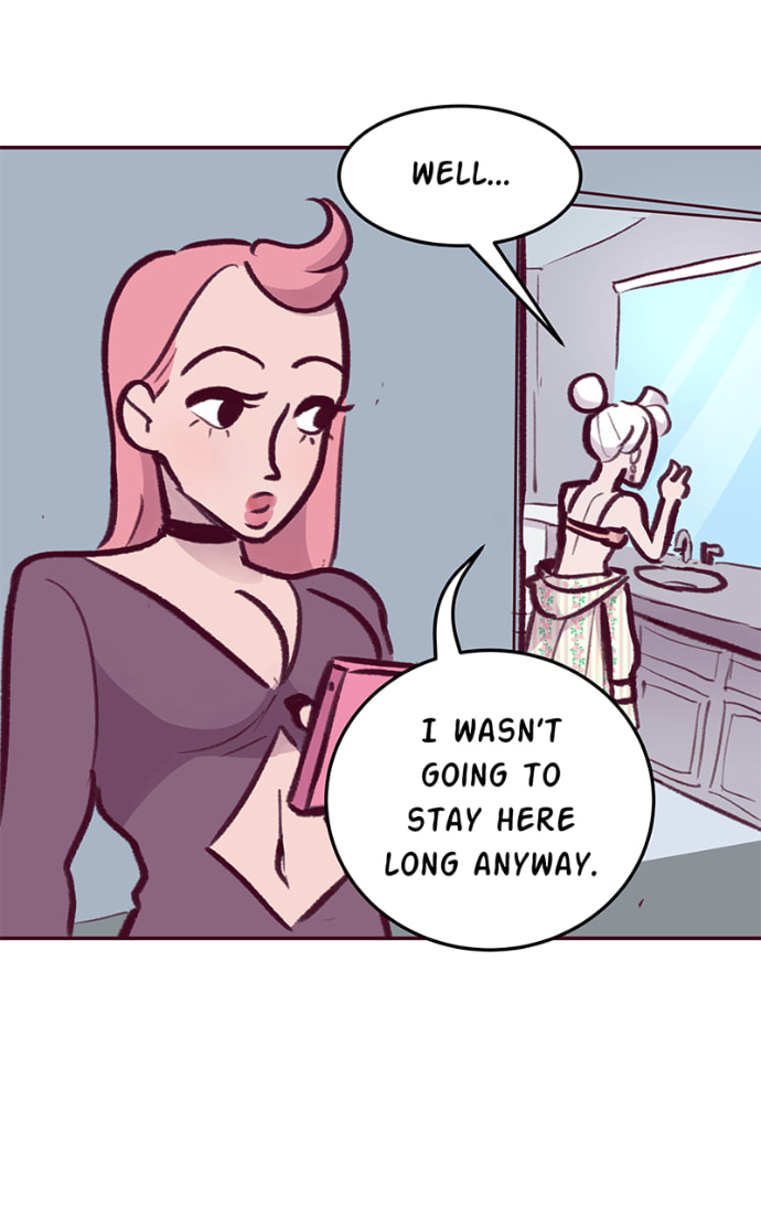 Edith Chapter 72 page 10 - 