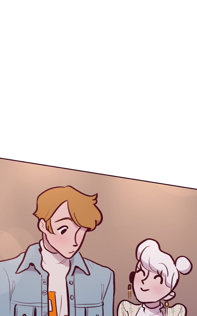 Edith Chapter 73 page 2 - 
