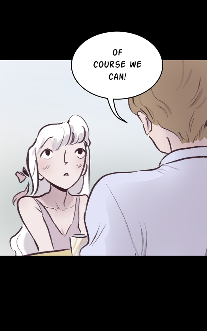 Edith Chapter 73 page 11 - 