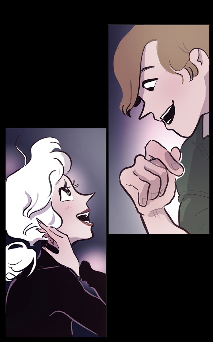 Edith Chapter 73 page 12 - 