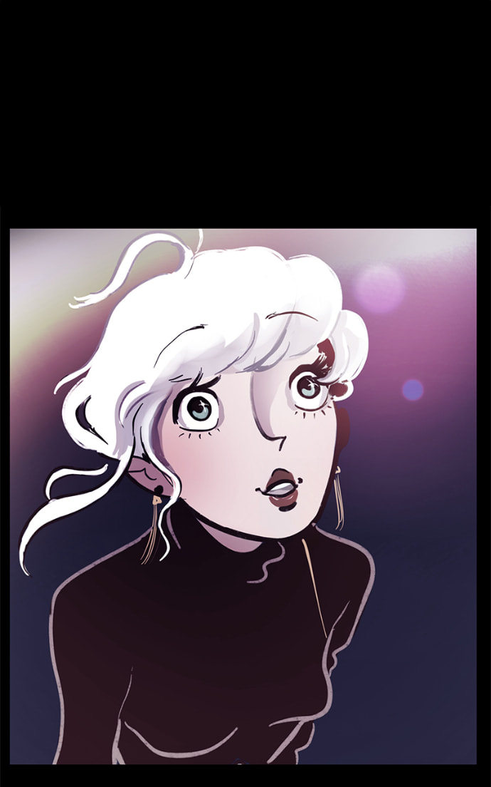 Edith Chapter 73 page 13 - 