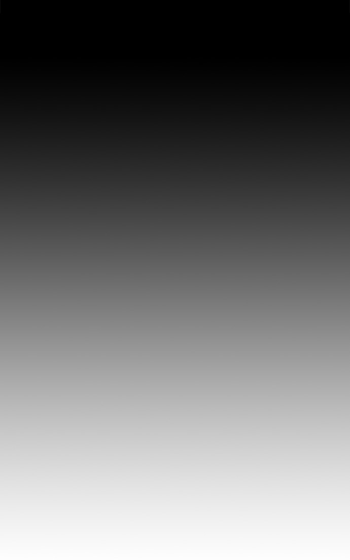 Edith Chapter 73 page 14 - 