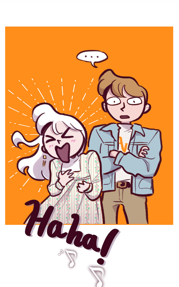 Edith Chapter 73 page 15 - 