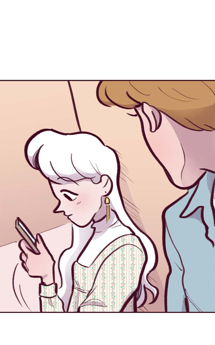 Edith Chapter 73 page 17 - 