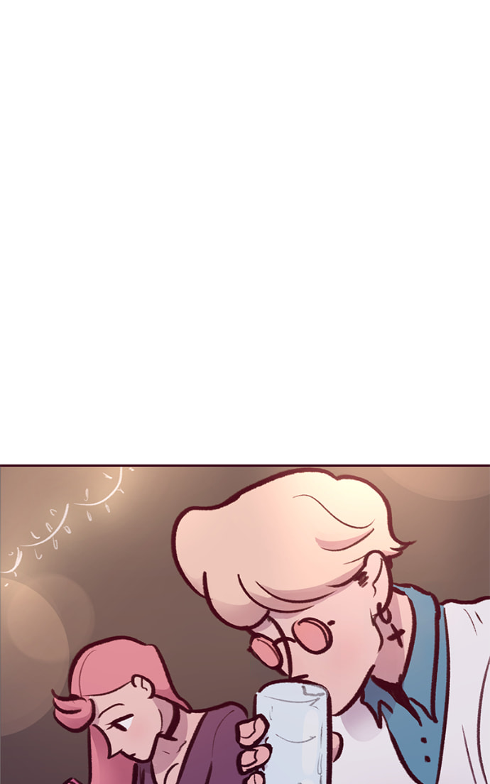 Edith Chapter 73 page 18 - 