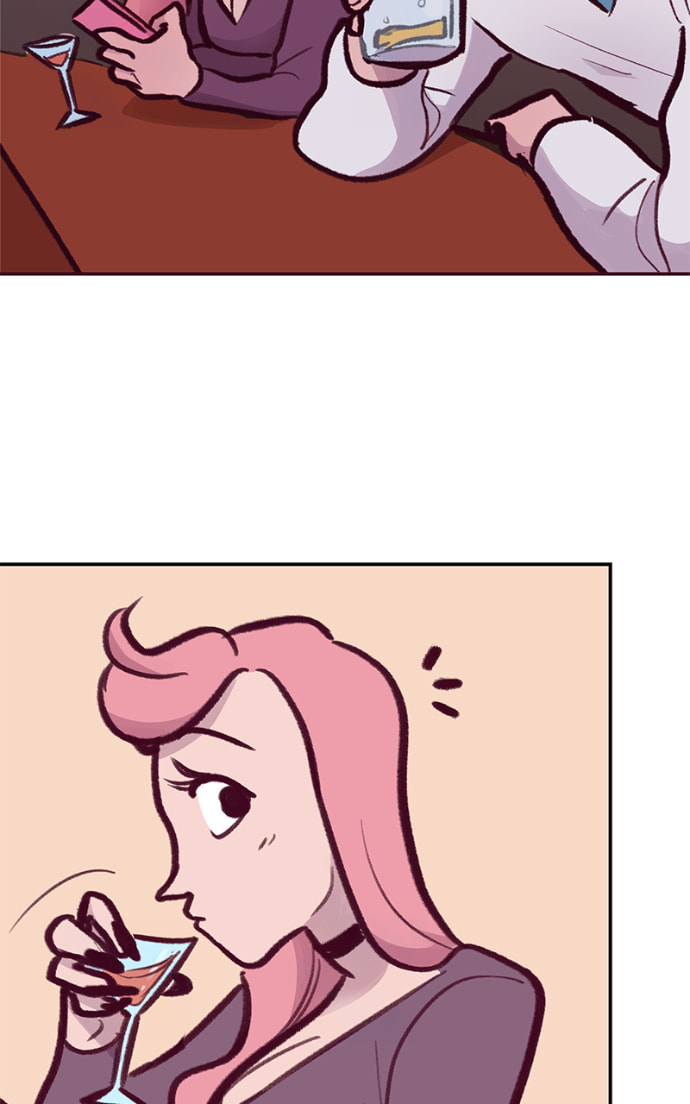 Edith Chapter 73 page 19 - 