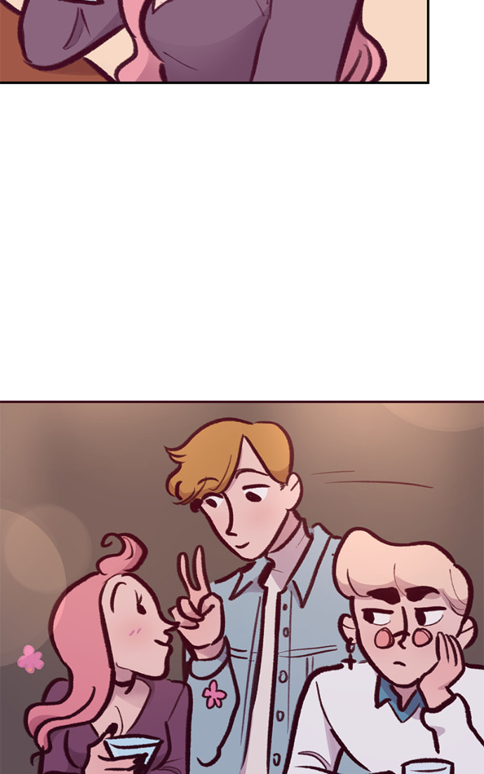Edith Chapter 73 page 20 - 