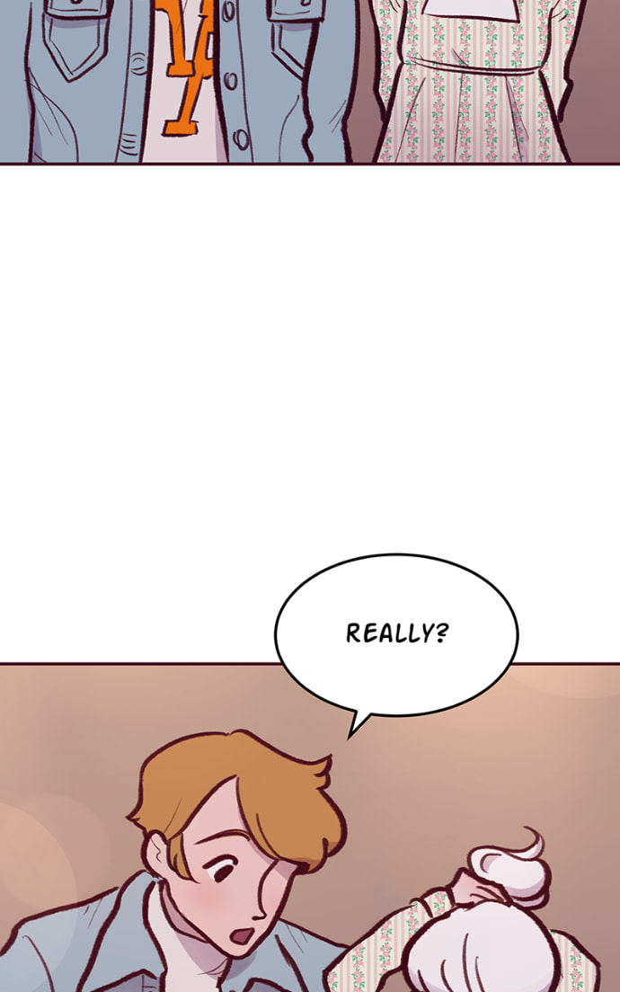 Edith Chapter 73 page 3 - 