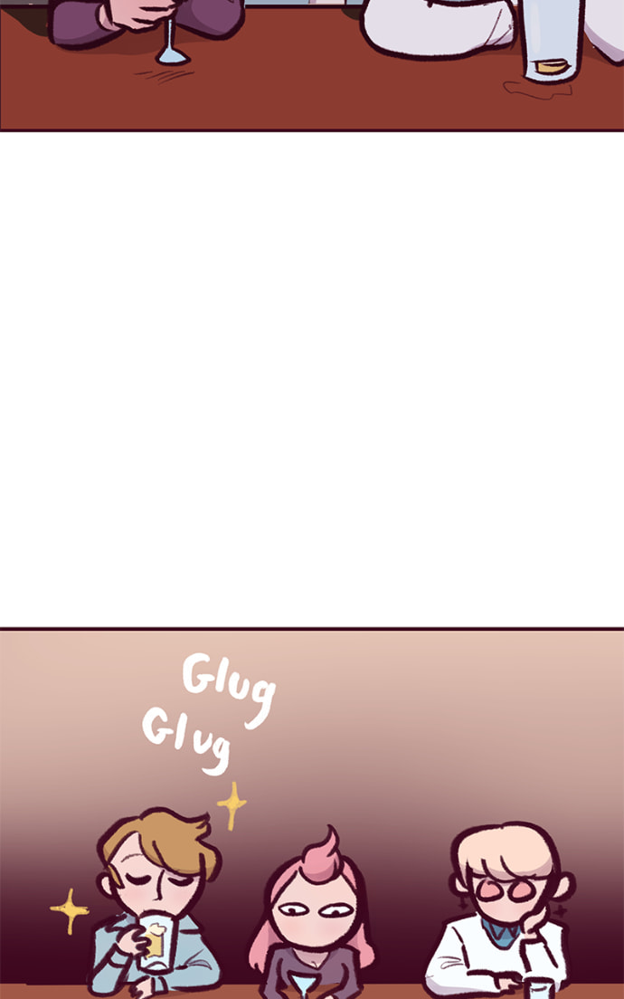 Edith Chapter 73 page 21 - 
