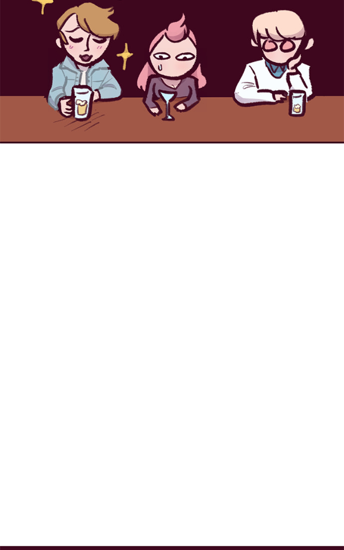 Edith Chapter 73 page 23 - 
