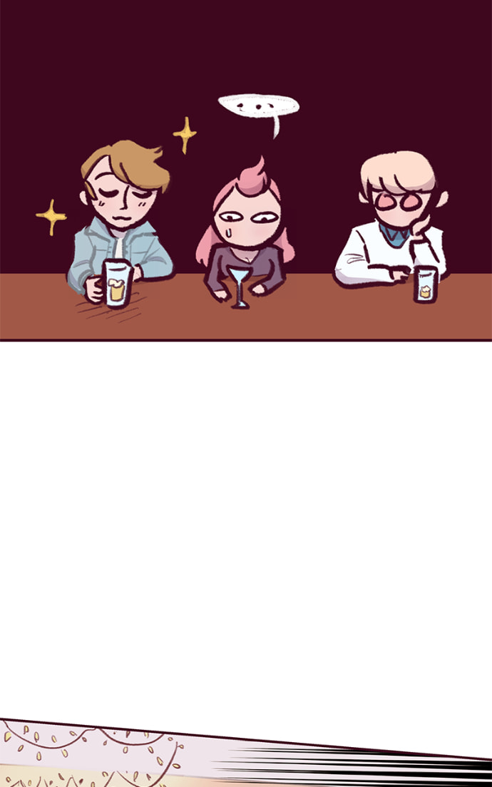Edith Chapter 73 page 24 - 