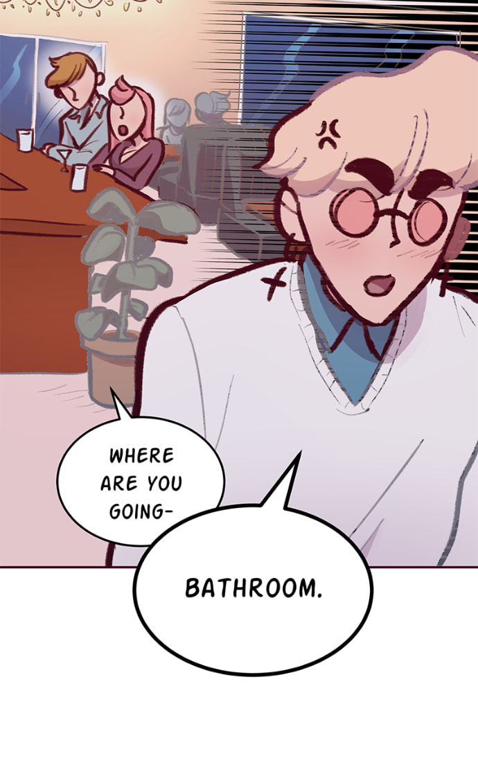 Edith Chapter 73 page 25 - 