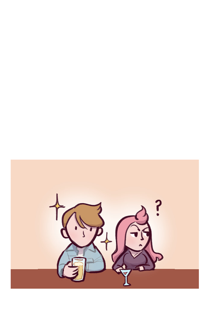 Edith Chapter 73 page 26 - 