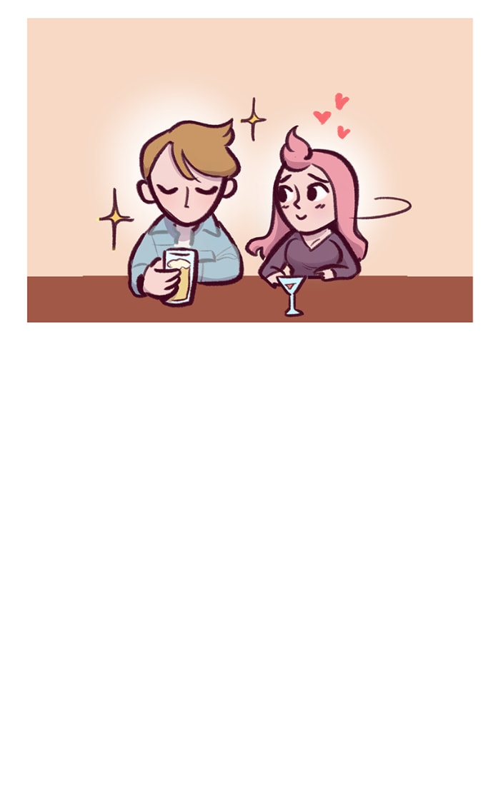 Edith Chapter 73 page 27 - 