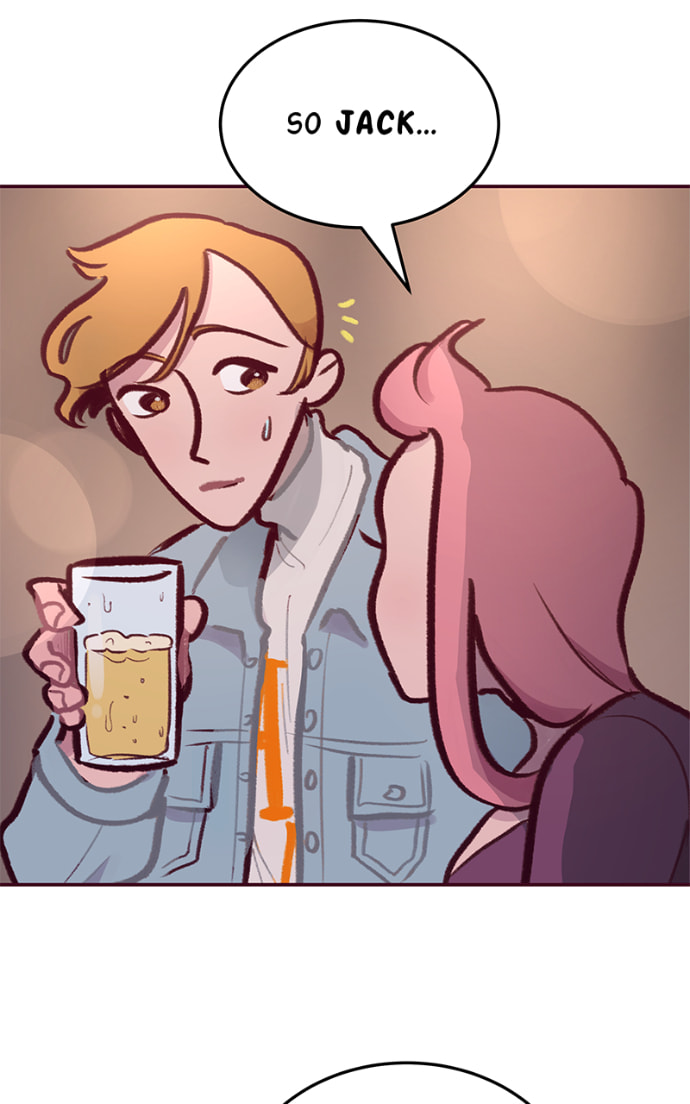 Edith Chapter 73 page 28 - 