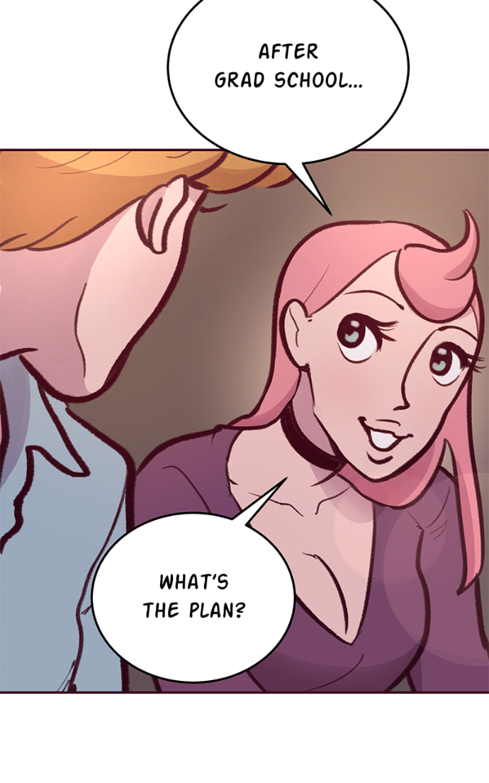 Edith Chapter 73 page 29 - 