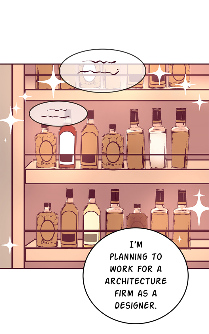 Edith Chapter 73 page 30 - 
