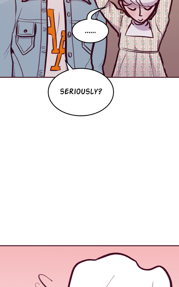 Edith Chapter 73 page 4 - 