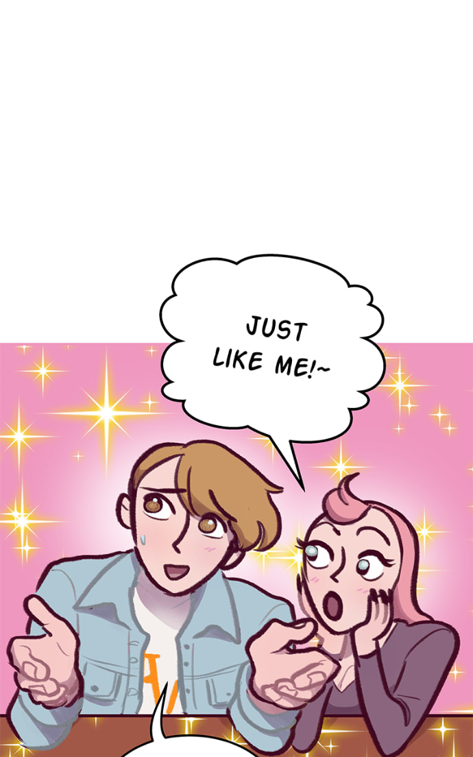 Edith Chapter 73 page 31 - 