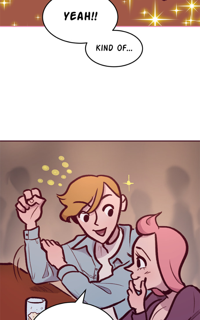Edith Chapter 73 page 32 - 