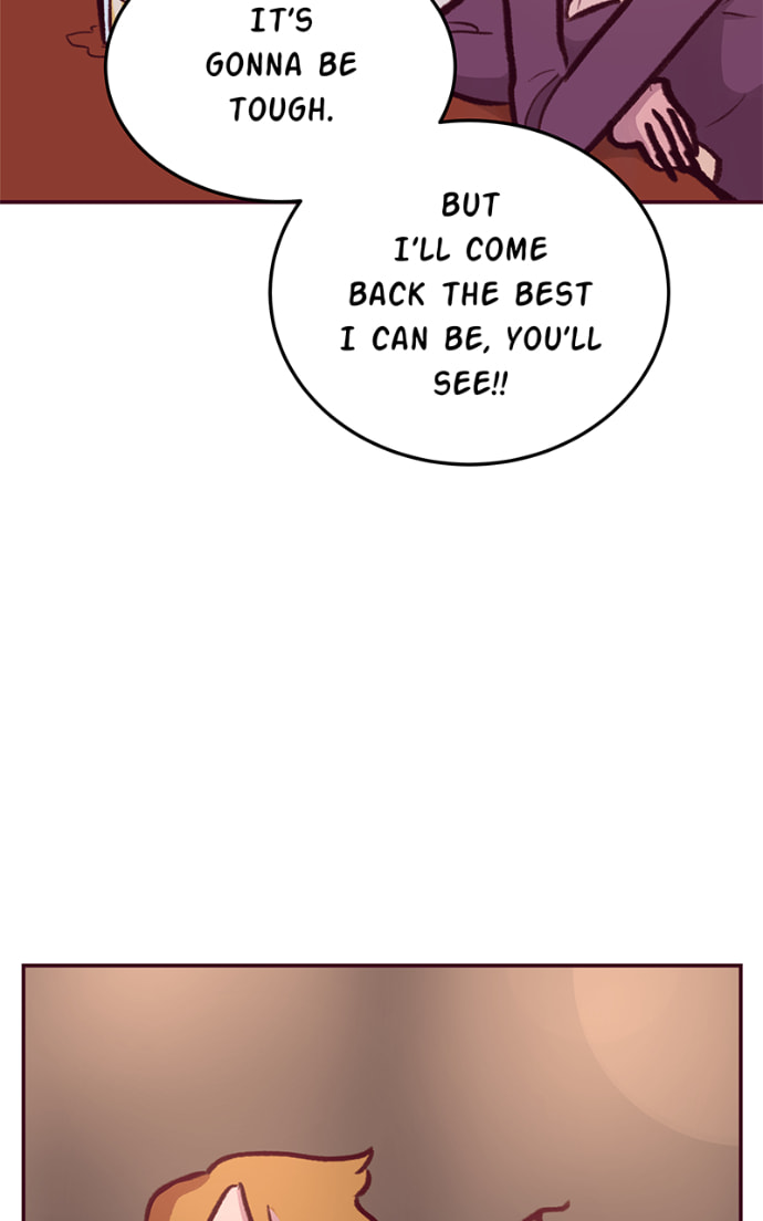 Edith Chapter 73 page 33 - 