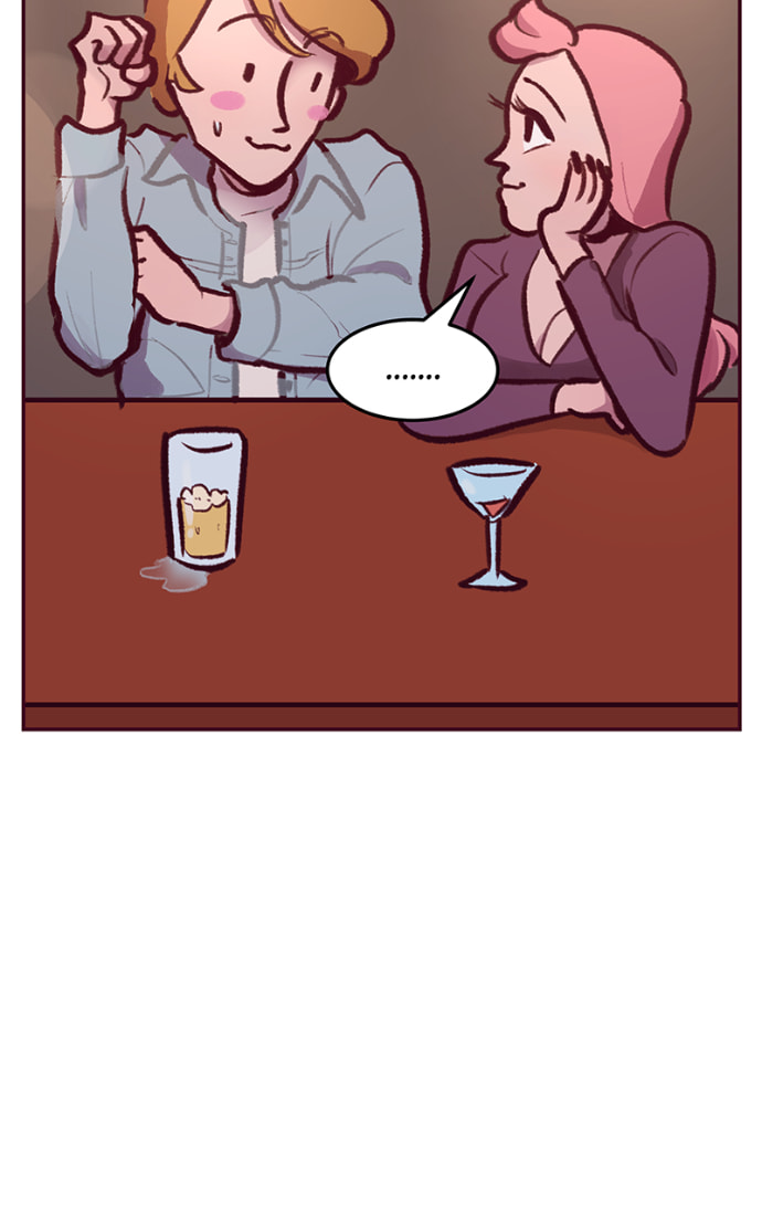 Edith Chapter 73 page 34 - 