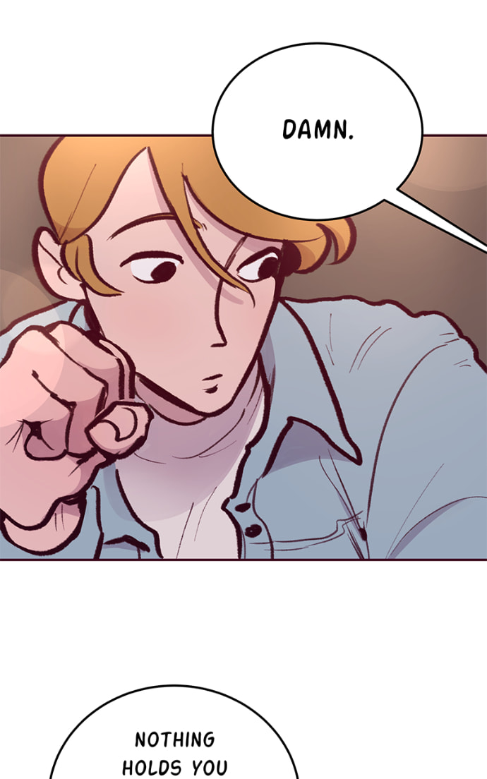Edith Chapter 73 page 35 - 