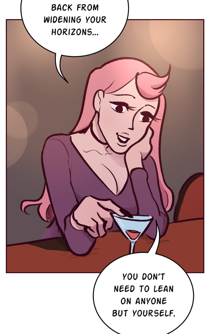 Edith Chapter 73 page 36 - 
