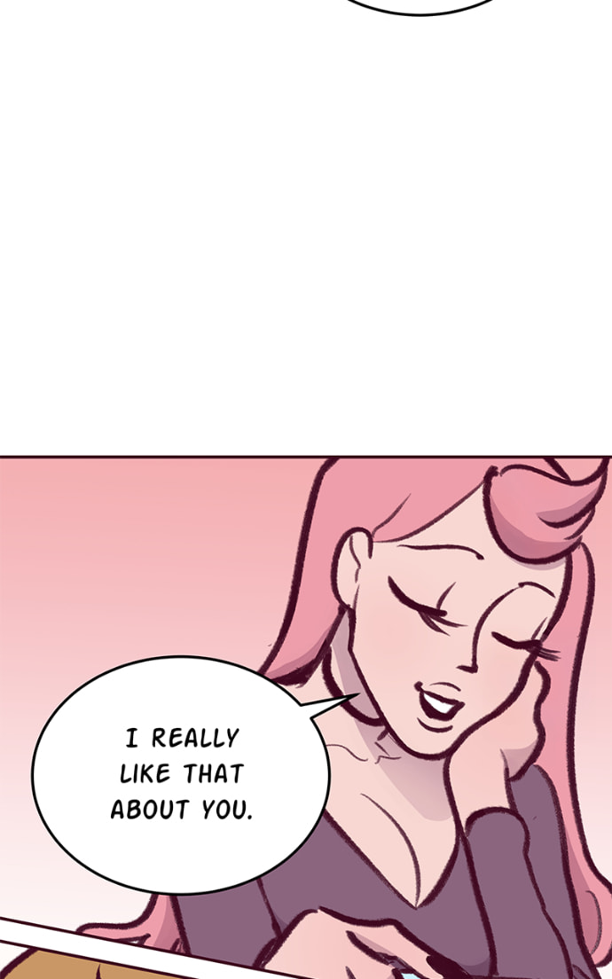 Edith Chapter 73 page 37 - 