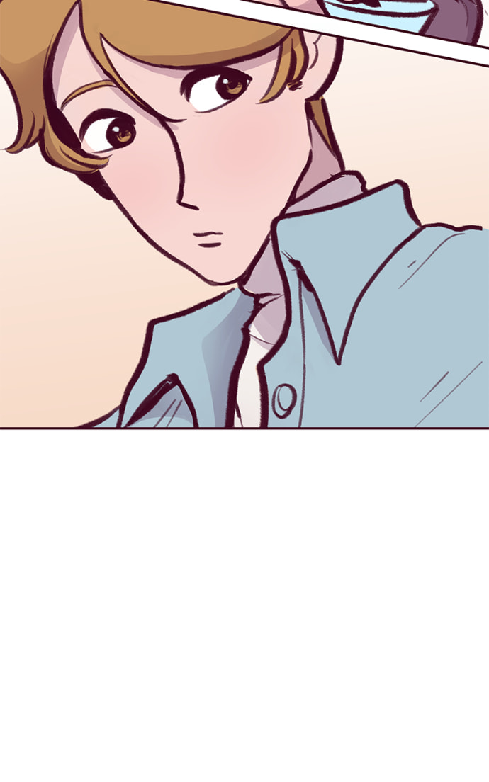 Edith Chapter 73 page 38 - 