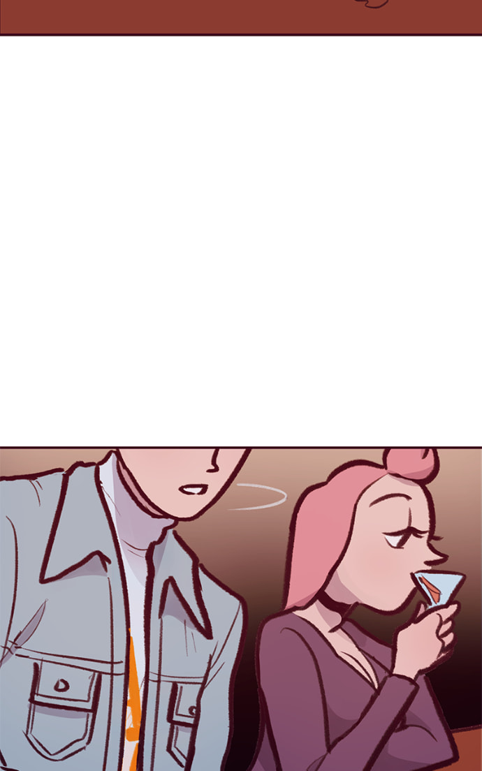 Edith Chapter 73 page 40 - 