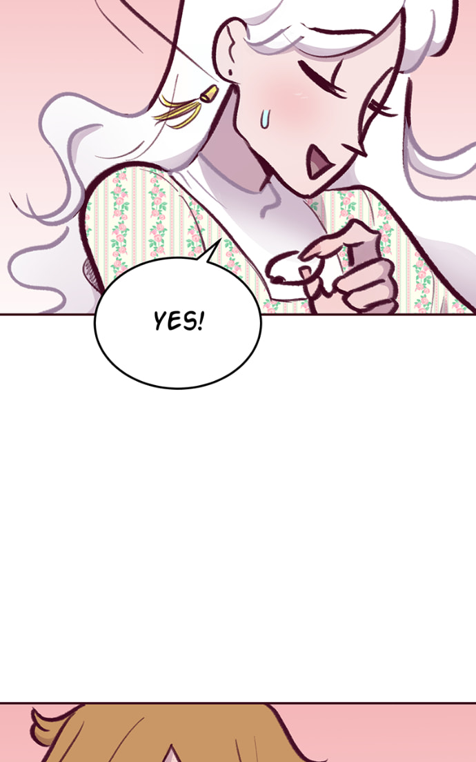 Edith Chapter 73 page 5 - 
