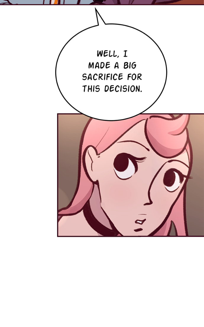 Edith Chapter 73 page 41 - 