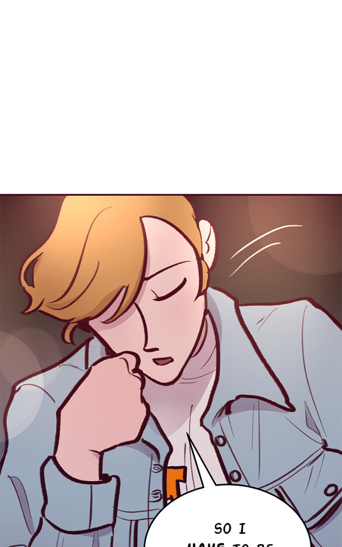 Edith Chapter 73 page 42 - 