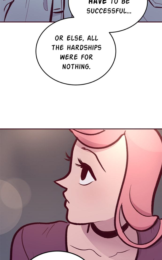 Edith Chapter 73 page 43 - 