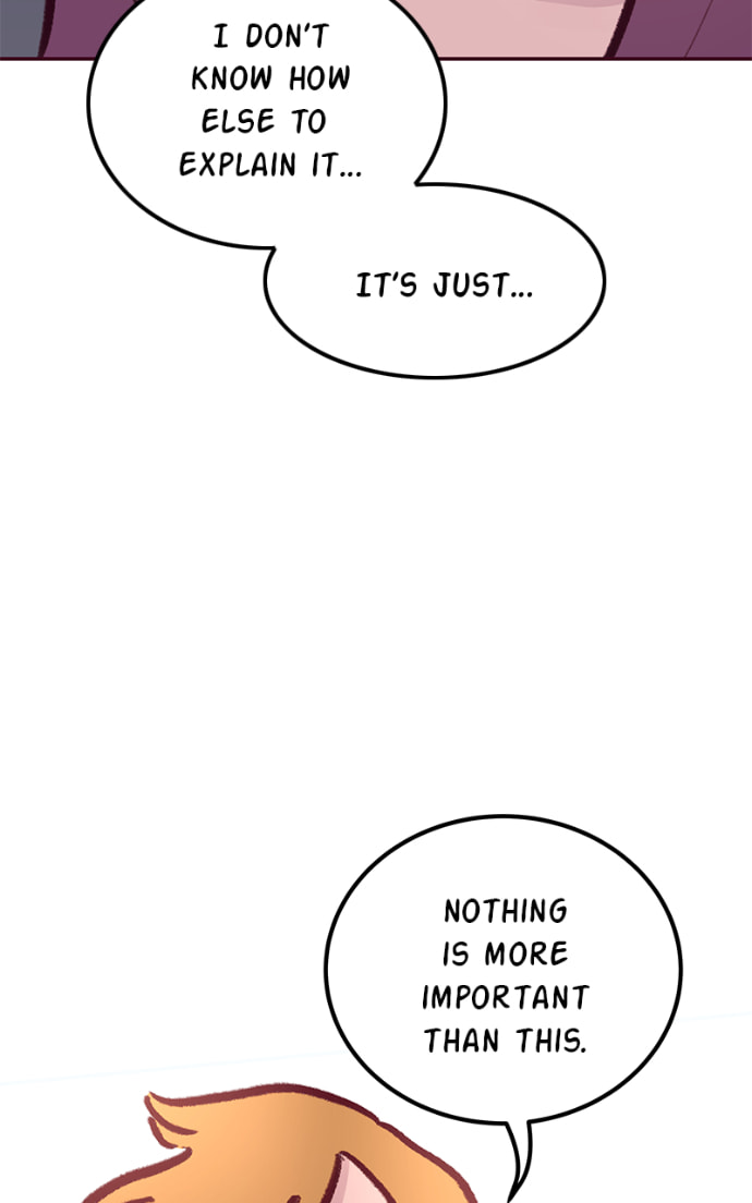 Edith Chapter 73 page 44 - 