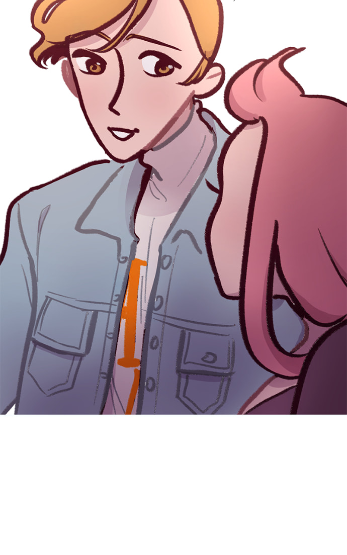 Edith Chapter 73 page 45 - 