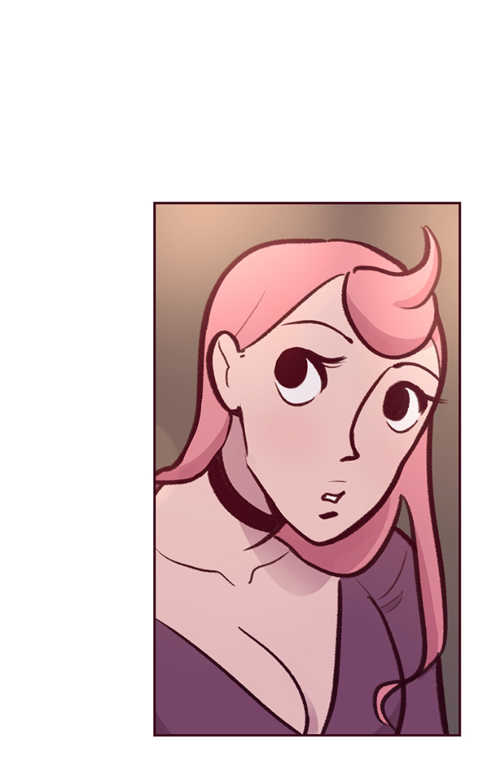 Edith Chapter 73 page 46 - 